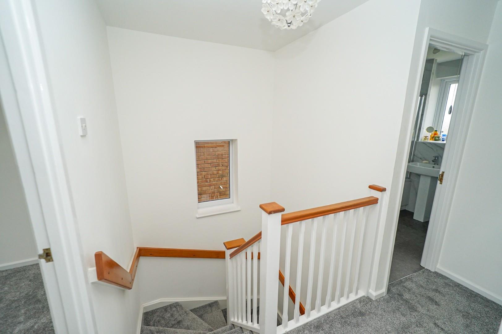 Marley Fields, Leighton Buzzard Quarters Estate Agents